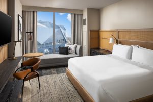 photographer for hotels by Waikayphotography.com